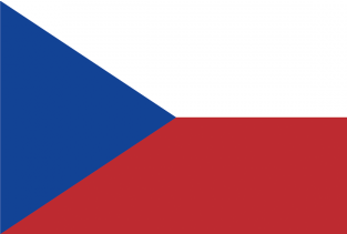 vlajka-cz