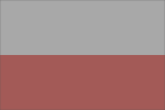 vlajka-pl