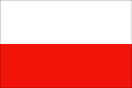 vlajka-pl